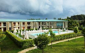 Chianti Village Morrocco